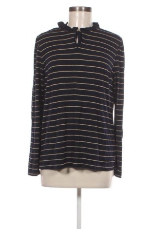 Γυναικεία μπλούζα Crew Clothing Co., Μέγεθος L, Χρώμα Πολύχρωμο, Τιμή 26,99 €