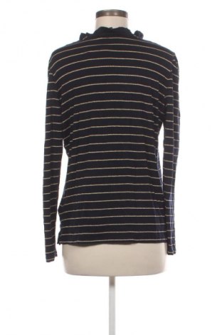 Γυναικεία μπλούζα Crew Clothing Co., Μέγεθος L, Χρώμα Πολύχρωμο, Τιμή 26,99 €