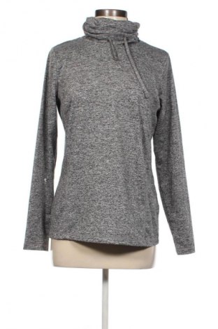 Damen Shirt Crivit, Größe M, Farbe Mehrfarbig, Preis € 16,99