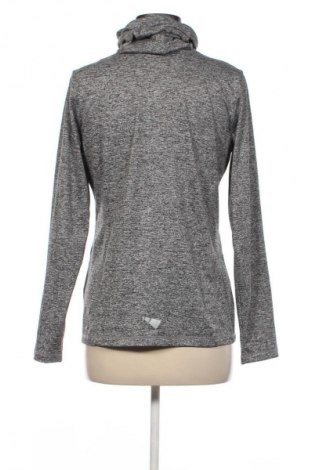 Damen Shirt Crivit, Größe M, Farbe Mehrfarbig, Preis € 16,99