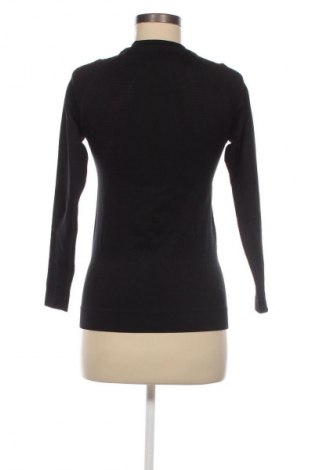 Damen Shirt Crivit, Größe S, Farbe Schwarz, Preis 7,99 €