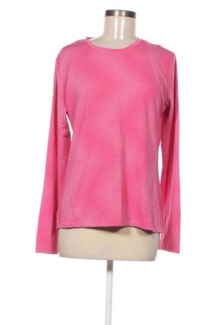 Damen Shirt Crivit, Größe L, Farbe Mehrfarbig, Preis 15,99 €