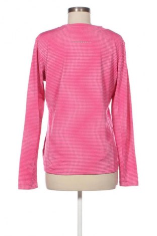 Damen Shirt Crivit, Größe L, Farbe Mehrfarbig, Preis 15,99 €