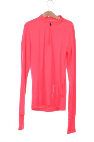 Damen Shirt Crivit, Größe XS, Farbe Rosa, Preis 2,99 €