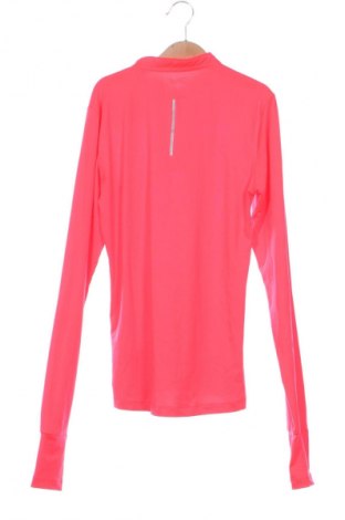 Damen Shirt Crivit, Größe XS, Farbe Rosa, Preis 2,99 €