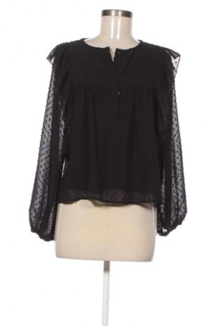 Damen Shirt Cropp, Größe S, Farbe Schwarz, Preis € 23,99