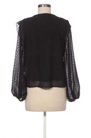 Damen Shirt Cropp, Größe S, Farbe Schwarz, Preis € 23,99