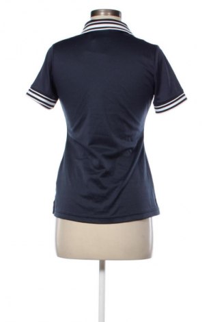 Dámská halenka Cross Sportswear, Velikost S, Barva Modrá, Cena  659,00 Kč