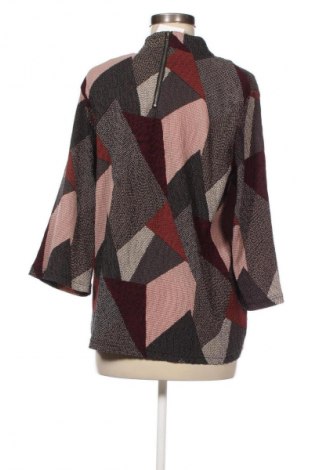 Damen Shirt Culture, Größe L, Farbe Mehrfarbig, Preis 23,99 €