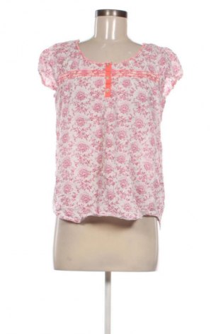 Damen Shirt Culture, Größe M, Farbe Mehrfarbig, Preis 18,99 €