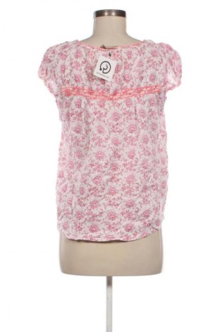 Damen Shirt Culture, Größe M, Farbe Mehrfarbig, Preis 18,99 €