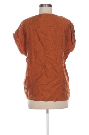 Bluză de femei Culture, Mărime M, Culoare Maro, Preț 88,99 Lei