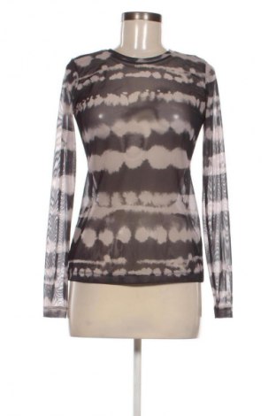 Damen Shirt Culture, Größe S, Farbe Mehrfarbig, Preis 23,99 €