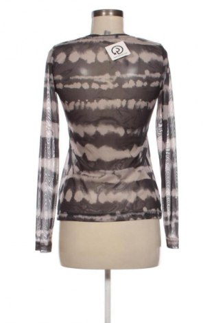Damen Shirt Culture, Größe S, Farbe Mehrfarbig, Preis 23,99 €