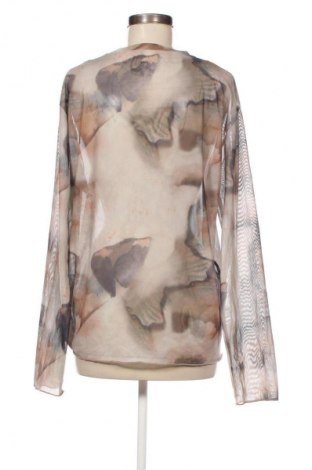 Damen Shirt DAZY, Größe L, Farbe Mehrfarbig, Preis 13,99 €