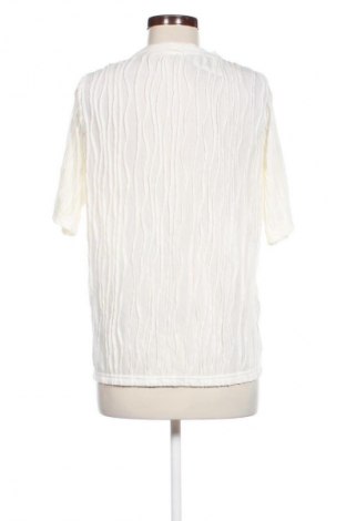 Bluză de femei DAZY, Mărime XL, Culoare Ecru, Preț 43,99 Lei