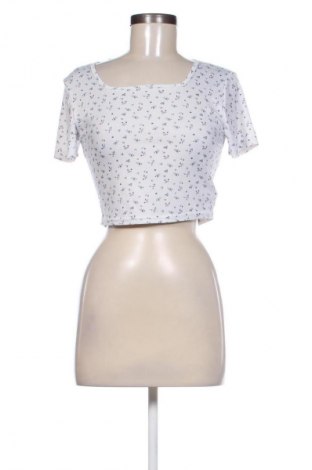 Bluză de femei DAZY, Mărime L, Culoare Multicolor, Preț 64,99 Lei