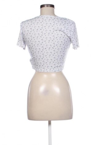 Bluză de femei DAZY, Mărime L, Culoare Multicolor, Preț 64,99 Lei