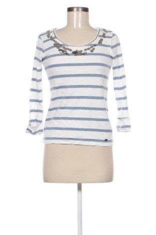 Bluză de femei DDP, Mărime S, Culoare Multicolor, Preț 24,99 Lei