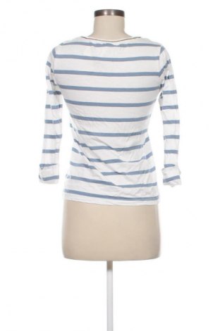 Bluză de femei DDP, Mărime S, Culoare Multicolor, Preț 24,99 Lei