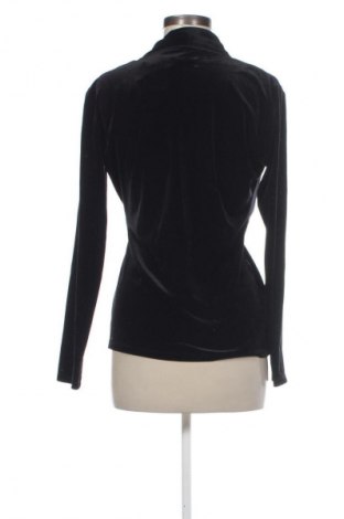 Dámská halenka DKNY, Velikost M, Barva Černá, Cena  2 249,00 Kč