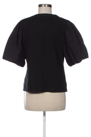 Dámska blúza DKNY, Veľkosť XL, Farba Čierna, Cena  39,95 €