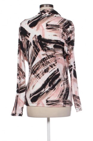 Bluză de femei DKNY, Mărime L, Culoare Multicolor, Preț 227,99 Lei