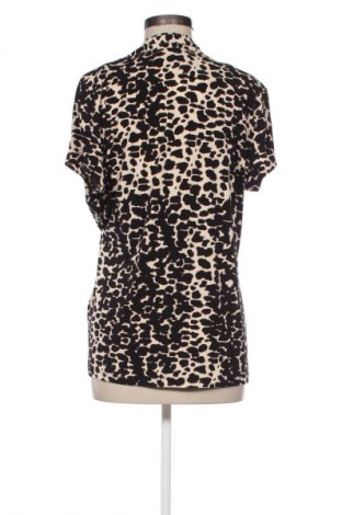 Дамска блуза DKNY, Размер XL, Цвят Многоцветен, Цена 68,99 лв.
