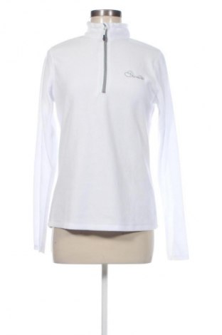 Damen Shirt Dare 2B, Größe S, Farbe Weiß, Preis 18,99 €