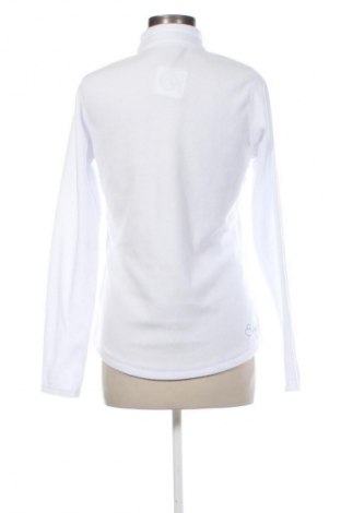 Damen Shirt Dare 2B, Größe S, Farbe Weiß, Preis 18,99 €