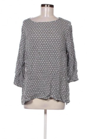 Damen Shirt Darling, Größe L, Farbe Mehrfarbig, Preis € 13,99
