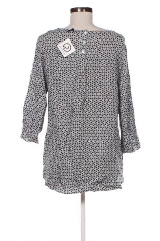 Damen Shirt Darling, Größe L, Farbe Mehrfarbig, Preis € 13,99