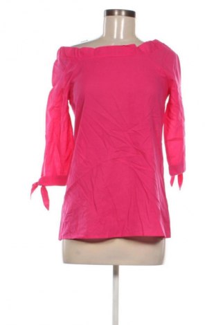 Damen Shirt Darling Harbour, Größe S, Farbe Rosa, Preis 33,99 €