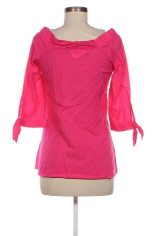 Damen Shirt Darling Harbour, Größe S, Farbe Rosa, Preis 33,99 €