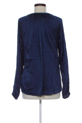 Damen Shirt Dea Kudibal, Größe M, Farbe Blau, Preis 56,99 €