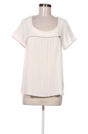 Damen Shirt Deca, Größe M, Farbe Ecru, Preis 13,99 €