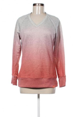 Bluză de femei Decathlon, Mărime M, Culoare Multicolor, Preț 61,99 Lei