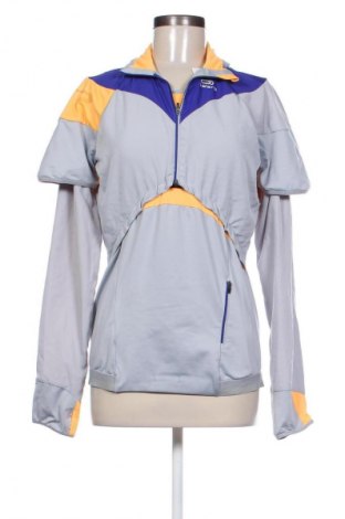 Damen Shirt Decathlon, Größe M, Farbe Mehrfarbig, Preis € 16,99
