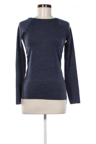 Bluză de femei Decathlon, Mărime M, Culoare Multicolor, Preț 75,99 Lei
