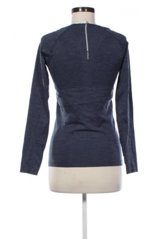 Bluză de femei Decathlon, Mărime M, Culoare Multicolor, Preț 75,99 Lei