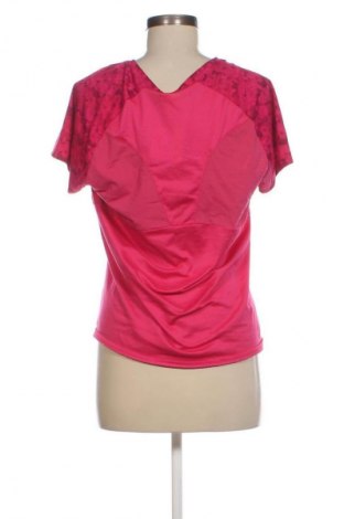 Dámská halenka Decathlon, Velikost L, Barva Vícebarevné, Cena  309,00 Kč