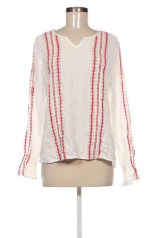 Damen Shirt Defacto, Größe M, Farbe Mehrfarbig, Preis 5,99 €