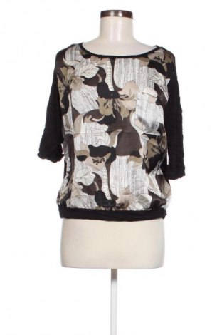 Damen Shirt Deichgraf, Größe S, Farbe Mehrfarbig, Preis € 10,99
