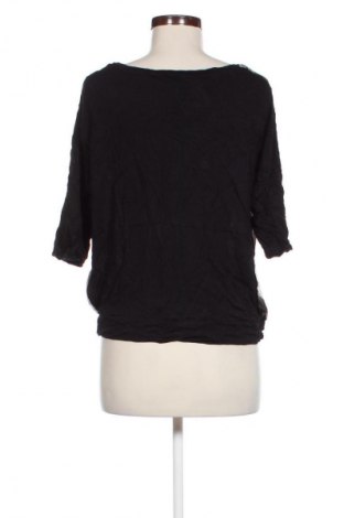 Damen Shirt Deichgraf, Größe S, Farbe Mehrfarbig, Preis € 10,99
