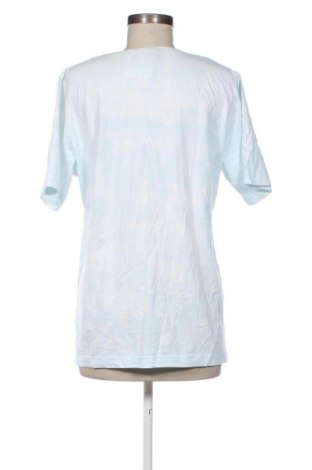 Dámská halenka Denim Co., Velikost L, Barva Vícebarevné, Cena  239,00 Kč