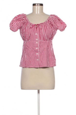 Damen Shirt Der Wildschutz, Größe M, Farbe Mehrfarbig, Preis € 13,99
