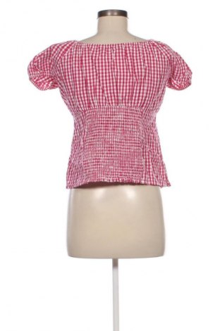 Damen Shirt Der Wildschutz, Größe M, Farbe Mehrfarbig, Preis € 13,99