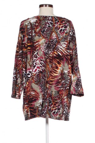 Női blúz Designer S, Méret XXL, Szín Sokszínű, Ár 3 469 Ft