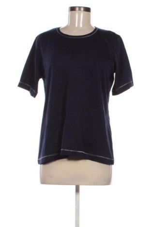 Damen Shirt Designer S, Größe S, Farbe Blau, Preis € 13,99