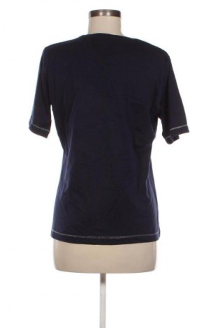 Damen Shirt Designer S, Größe S, Farbe Blau, Preis € 13,99